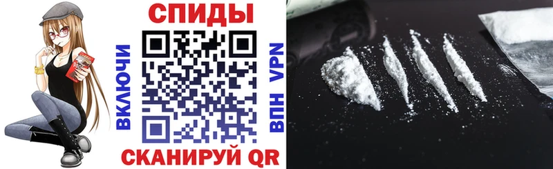 Amphetamine 98%  Афипский 