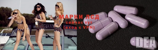 стаф Лабытнанги