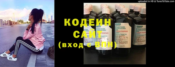 ECSTASY Ладушкин