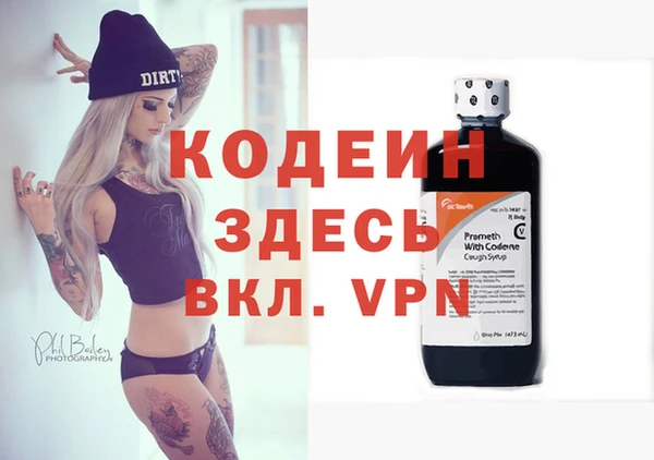 стаф Лабытнанги