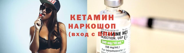ECSTASY Ладушкин