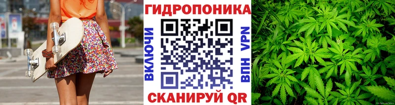 Бошки марихуана индика где можно купить даркнет официальный сайт Афипский